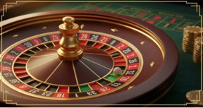 米卡钱包界面展示